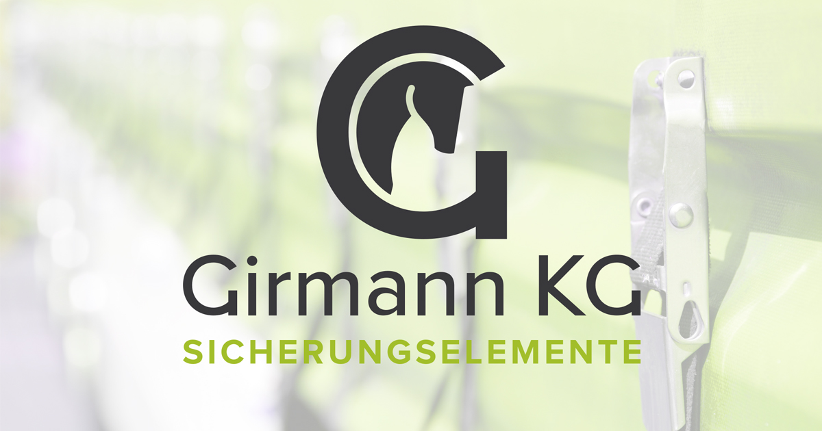 (c) Girmann.com